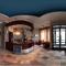 Hotel BAST Wellness & SPA