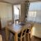 Ger-Y-Bwlch - Spacious static on 5star site with Swimming Pool