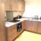 Cutlass Court Apartments by Comfort Zone