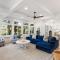 122 Bufflehead Drive - 基洼岛