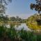 122 Bufflehead Drive - 基洼岛