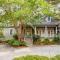 122 Bufflehead Drive - 基洼岛