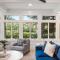 122 Bufflehead Drive - 基洼岛