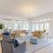122 Bufflehead Drive - 基洼岛