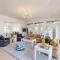 122 Bufflehead Drive - 基洼岛