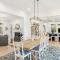 122 Bufflehead Drive - 基洼岛