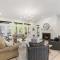 122 Bufflehead Drive - 基洼岛