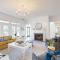 122 Bufflehead Drive - 基洼岛