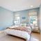122 Bufflehead Drive - 基洼岛