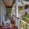 122 Bufflehead Drive - 基洼岛