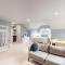 122 Bufflehead Drive - 基洼岛