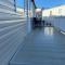 Ger-Y-Bwlch - Spacious static on 5star site with Swimming Pool