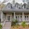 122 Bufflehead Drive - 基洼岛