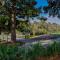 122 Bufflehead Drive - 基洼岛