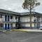 Days Inn by Wyndham El Paso Airport East