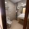 Ideal Budget and Cozy Private Studio with Amazing Pool by SYM C738