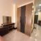 Ideal Budget and Cozy Private Studio with Amazing Pool by SYM C738 - Phnom Penh