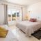 Apartamento Praia da Marinha