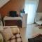 Rooming Green mit Seeblick