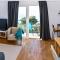 Olive Seaview Oasis