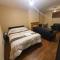 Double Bedroom TDA Greater Manchester - 米德尔顿