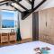 Olive Seaview Oasis
