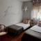 Gredos Starlight House
