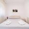 Ermes Deluxe Apartment - lungomare-spiagge - by Click Salento