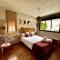 Gredos Starlight House