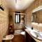 Gredos Starlight House