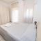 Ermes Deluxe Apartment - lungomare-spiagge - by Click Salento