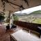 Gredos Starlight House