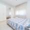 Ermes Deluxe Apartment - lungomare-spiagge - by Click Salento