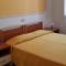 Albergo Natucci