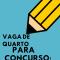 Aero Hostel Londrina