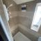 Quiet cosy 1 bedroom apartment Carrington F1