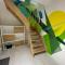 Charmant loft Alsacien