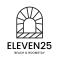 Eleven25 Roomstay Eleven25 Roomstay