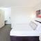 Foto: ibis Styles Canberra Tall Trees 48/71