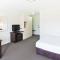 Foto: ibis Styles Canberra Tall Trees 50/71