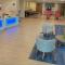 Holiday Inn Express Hotel & Suites Lincoln South by IHG