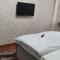 Your two-room apartment in Dushanbe - Dushanbe