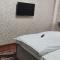 Your two-room apartment in Dushanbe