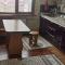 Your two-room apartment in Dushanbe