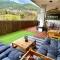 Gredos Starlight House