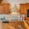 Chalet Ninni