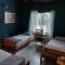 Tatami Hostel