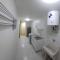 DEPARTAMENTO COMODO EN CHICLAYO