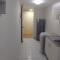DEPARTAMENTO COMODO EN CHICLAYO