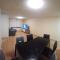 DEPARTAMENTO COMODO EN CHICLAYO
